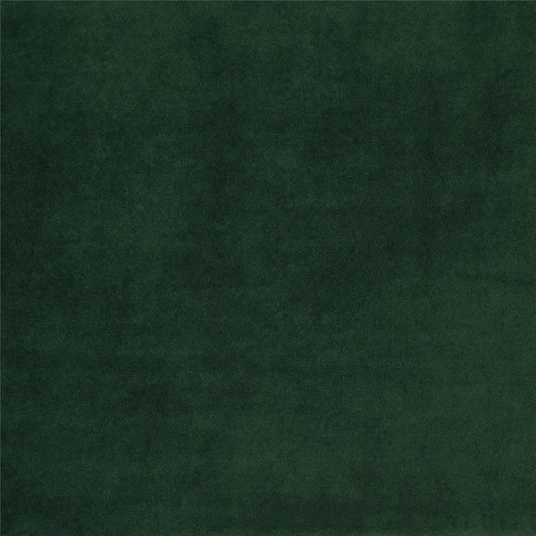 Novogratz Burma Upholstered Dining Chair, 2-Pack - Green