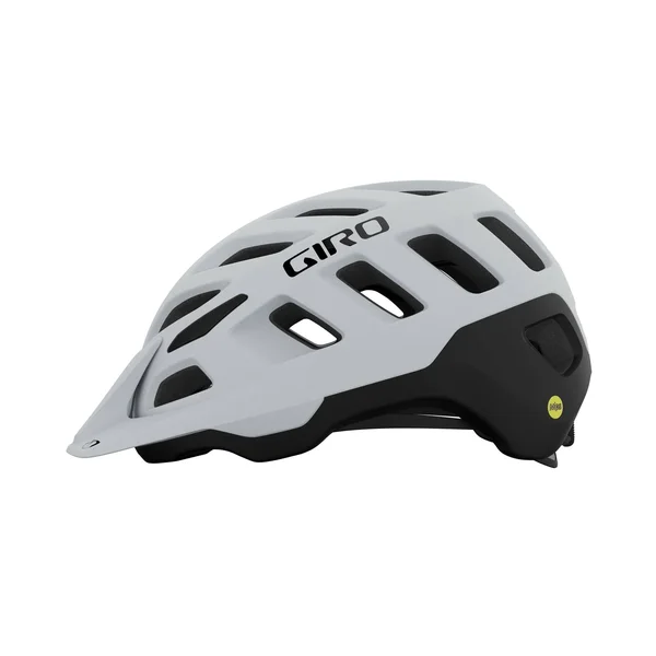 Giro Radix MIPS Helmet Matte Black XL
