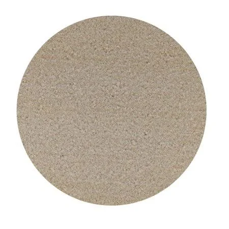 Broadway Collection Pet Friendly Area Rugs with Rubber Marine Backing for Patio, Porch, Deck, Boat, Basement or Garage with Prem