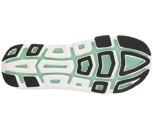 Altra - Women's Duo 1.5 9.5 - Green