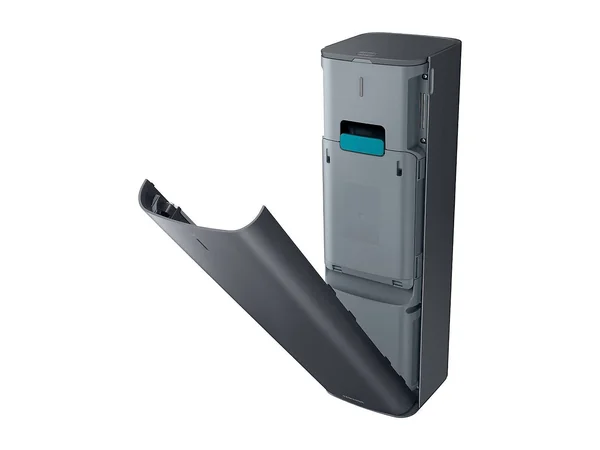 Samsung VCA-SAE90A Clean Station - Vacuum Cleaning station - Airborne
