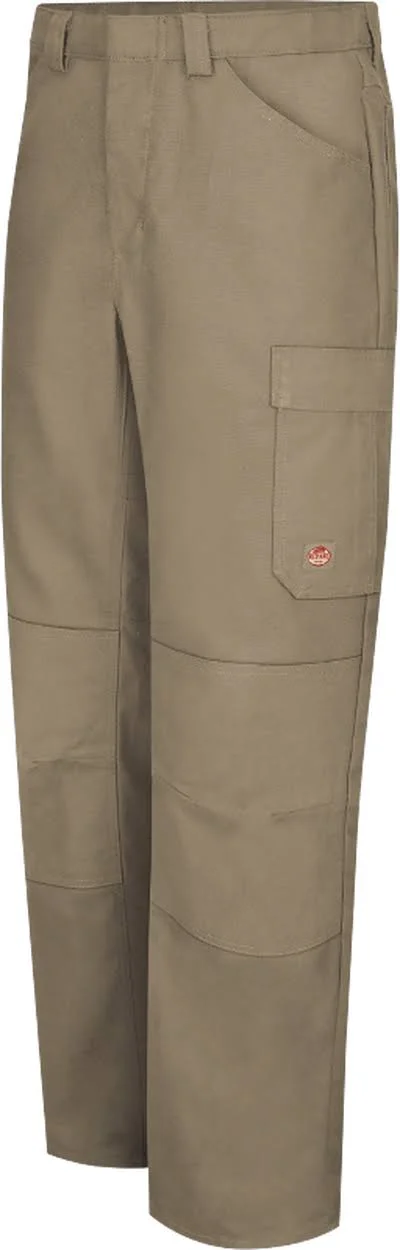 Red Kap Men's Performance Shop Pant - PT2A