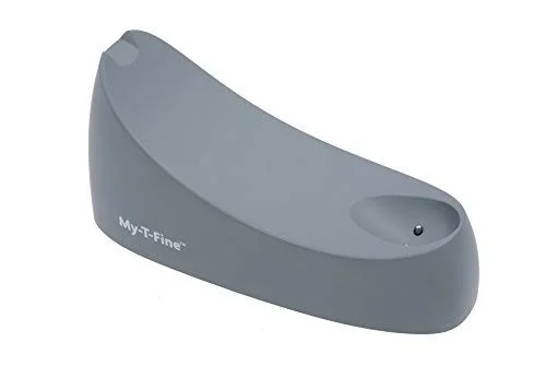 My-T-Fine Cordless Electronic Cutter