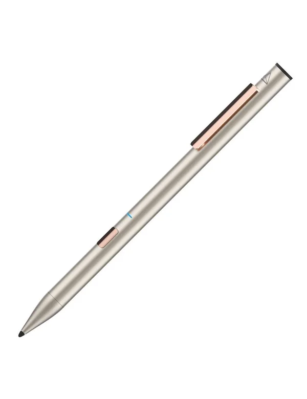 Adonit Note Stylus for Apple 10.2-inch iPad/10.5-inch iPad Air/11-inch iPad Pro and more - Gold