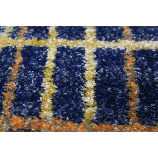 Bashian Nola Area Rug - 2&6x22 x 8&