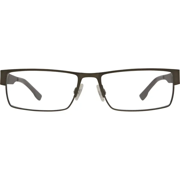 Spy -Elijah 55 - Oiled Steel/olive