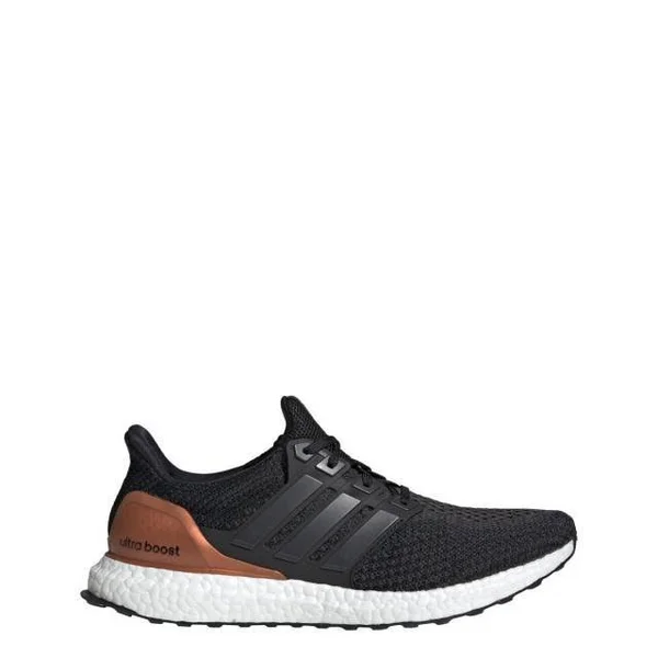 Adidas Ultra Boost Bronze Medal - Size 8.5 Men