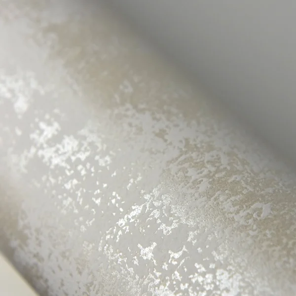 2782-20739 Inga Cream Texture by Brewster Wallpaper