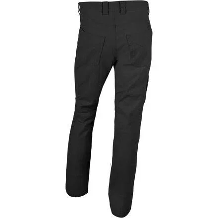 Mountain Khakis Camber Original Classic Fit Pant - Men's Jackson Grey - 30x30
