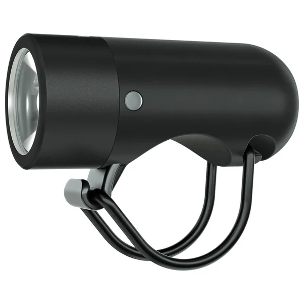 Knog Plug Light Set - Black