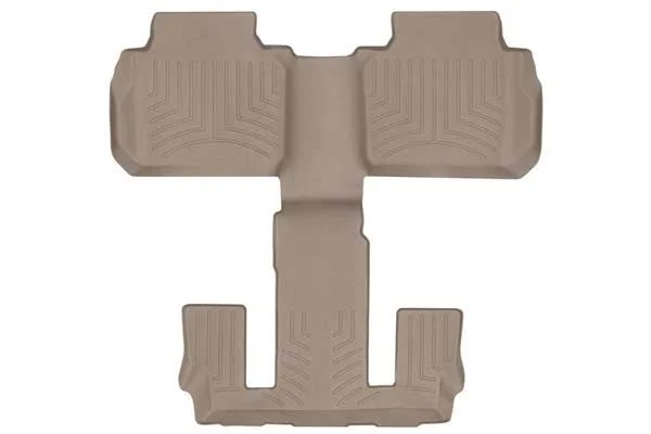 WeatherTech 453662 FloorLiner DigitalFit
