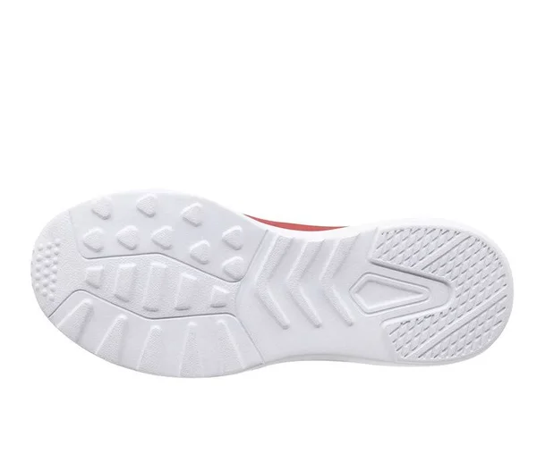 Nautica Ambrea Active Women's Slip-On Sneaker - Red