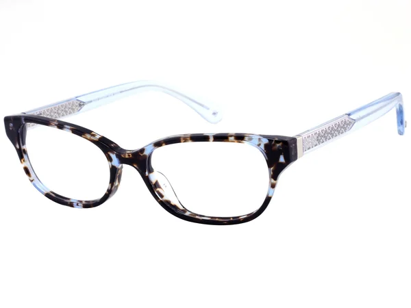 Kate Spade Rainey Eyeglasses - 0B3V Violet