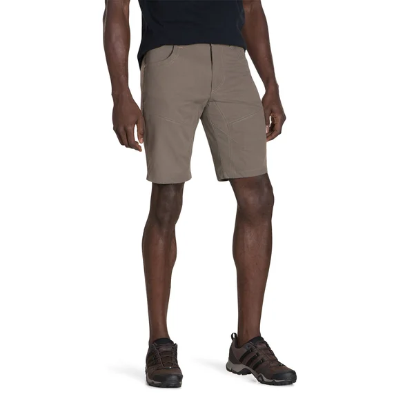 KUHL: Men's Silencr Kargo Short
