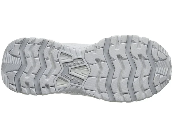 Skechers Sport Premium 10 Women's White