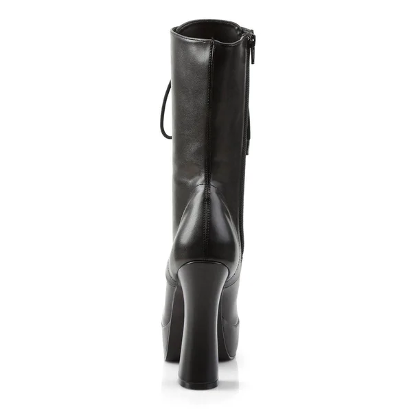 Electra-1020 - Black - 12