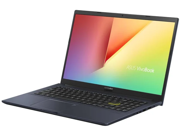 Asus VivoBook F513 Laptop AMD Ryzen 7 4700u Processor 16GB Memory 512gb SSD