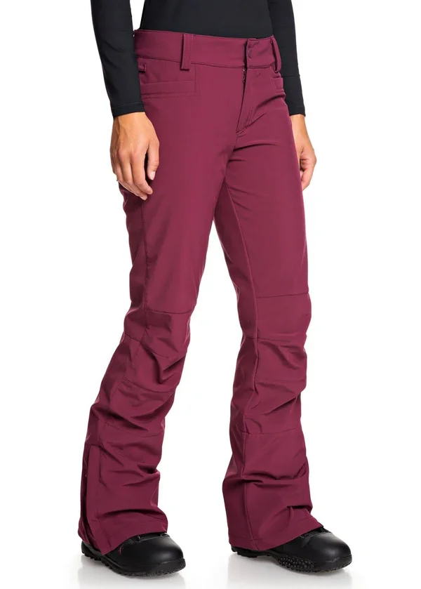 Roxy Women's Creek Pant