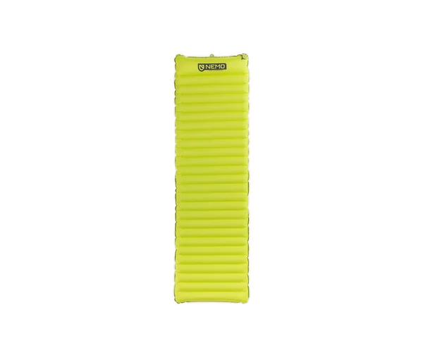 Nemo Astro Lite Sleeping Pad (Regular)