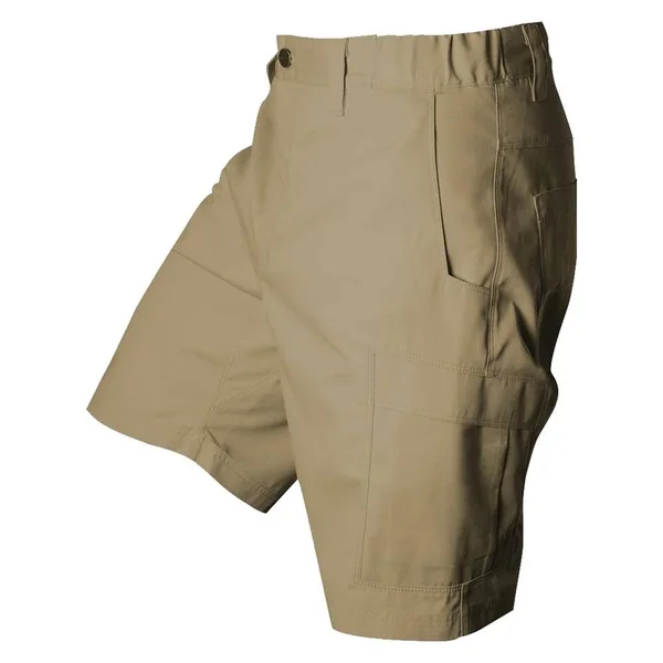 Vertx Phantom LT 2.0 Men's Shorts Desert Tan - 44