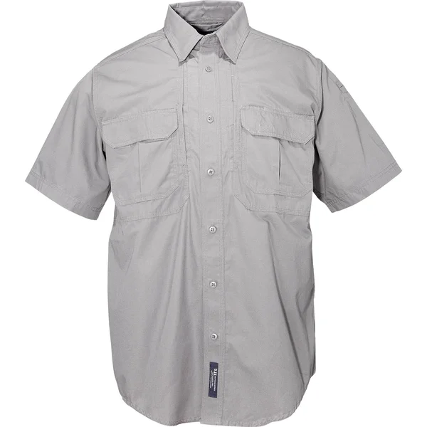 5.11 Tactical Short Sleeve Shirt