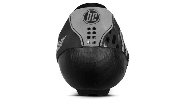 Helix Reflex Havoc 40 - 6.5, Asian Fit