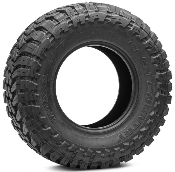 Toyo Open Country M/T Tire 360470
