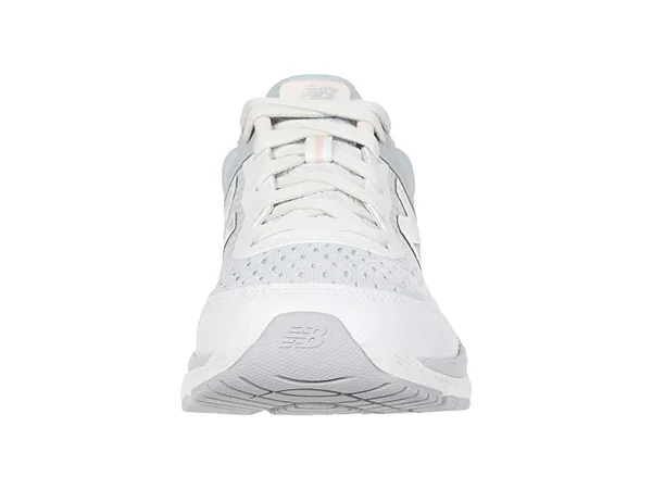 New Balance WW847V4 10 Women's Arctic