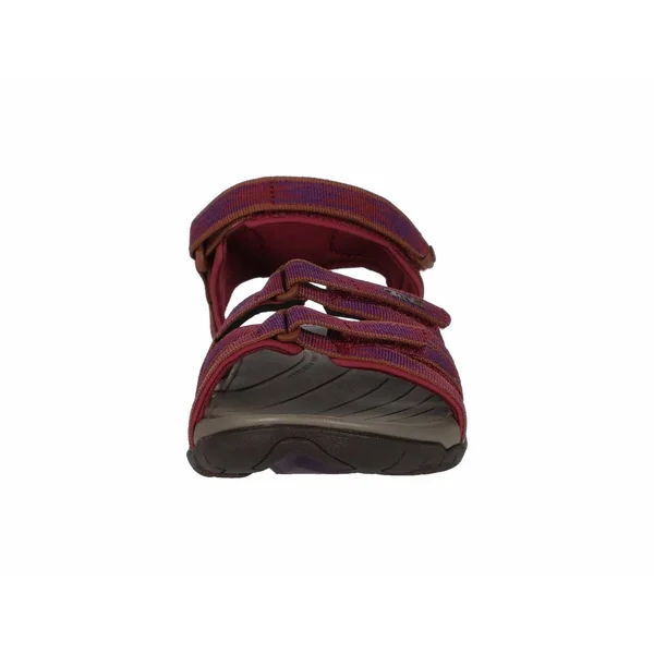 Teva Women's Tirra