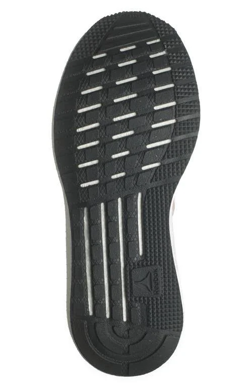 Reebok Women's Forever Floatride Energy 2