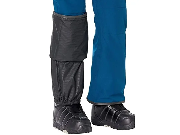 Volcom Roan Bib Overall Pant - Men's Blue, XL
