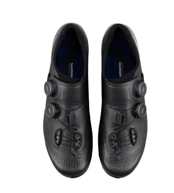 Shimano SH-RC902 Sphyre Shoes - 38