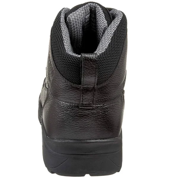 Drew Rockford 13 Men's Black