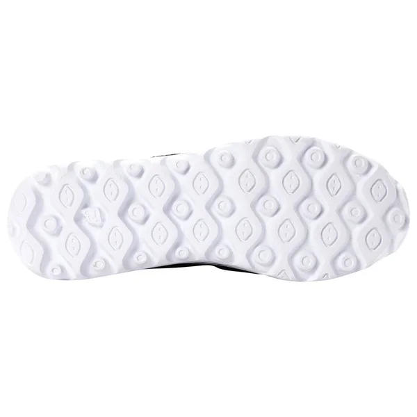 Propet TravelActiv Avid 7 Women's Black