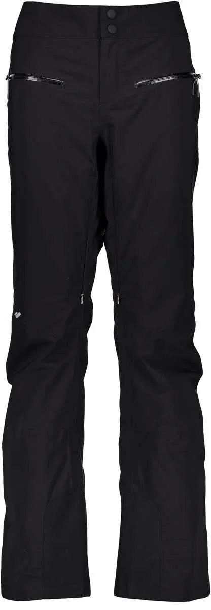 Obermeyer Women's Bliss Pant 4