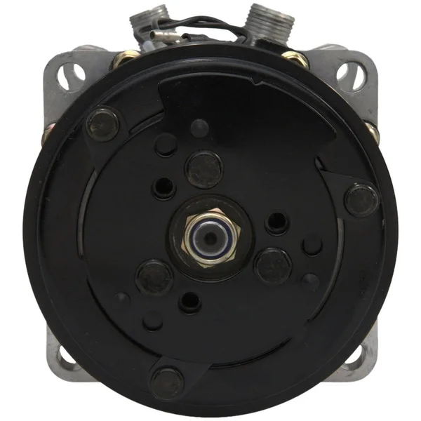 Four Seasons 58551 Compressor