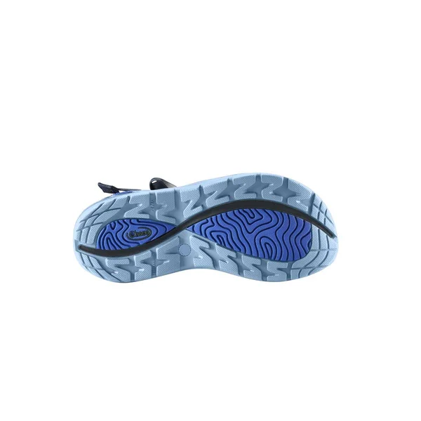 Chaco Women's Z/Volv 2, Size: 12, Wax Eclipse