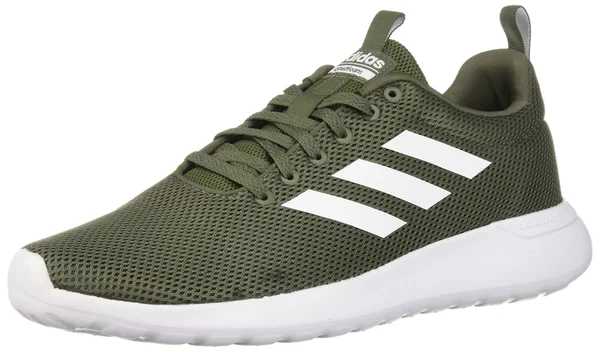 Adidas Men's Lite Racer Cln Running Shoe