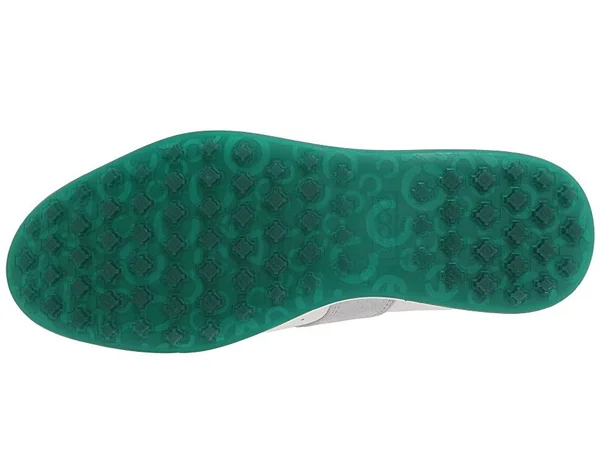 Ecco Men's Street Premiere Golf Shoe