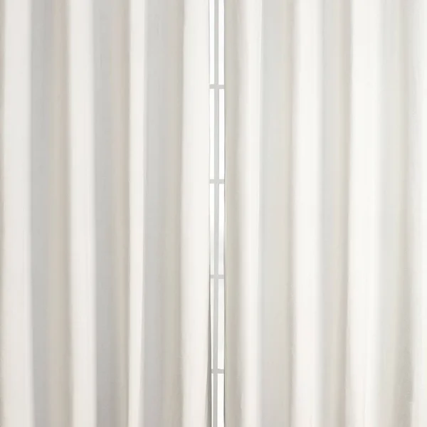 Caspian Blue Plush Velvet Hotel Blackout Curtain - Half Price Drapes