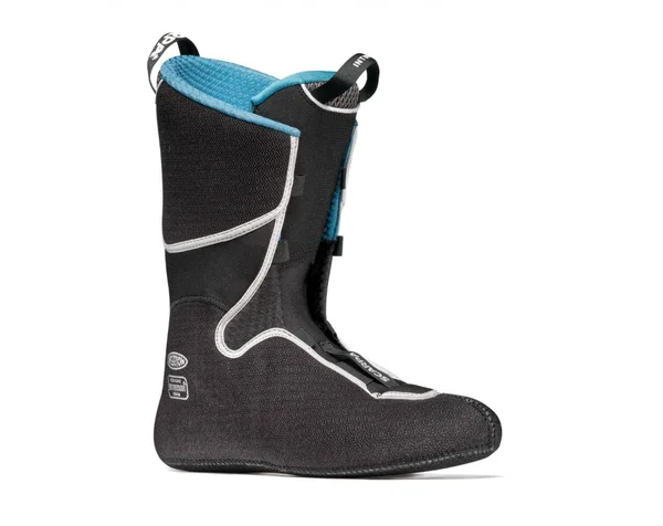 Scarpa F1 Alpine Touring Boot