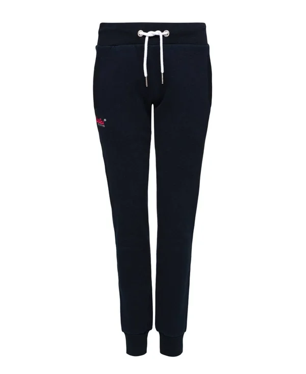 Superdry - G70023NS - Blue, UK 8