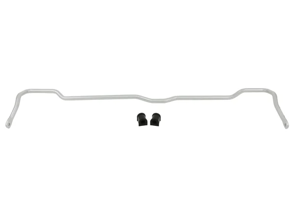 Whiteline BTR71 - Rear Sway Bar - 18mm, 1993-1997 Toyota Corolla