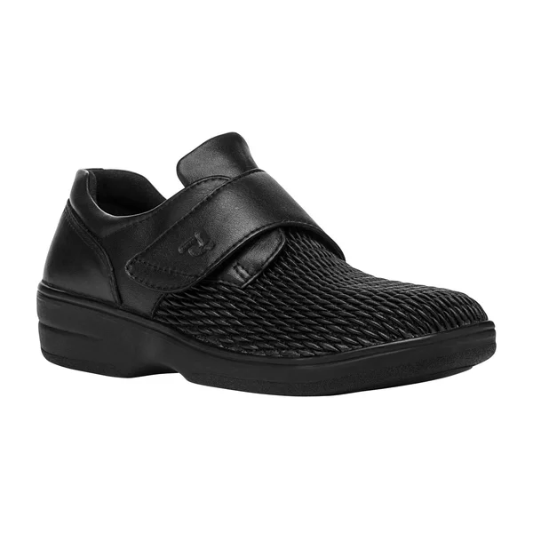 Propet Olivia 10 Women's Black