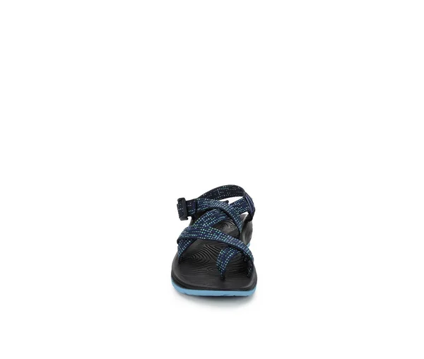 Chaco Women's Z/Volv 2, Size: 12, Wax Eclipse