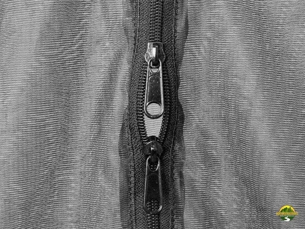 Eagles Nest Outfitters Guardian Bug Net Insect Shield