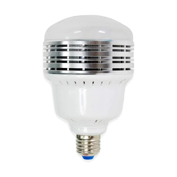 Savage LED Bi-Color Bulb (50W)