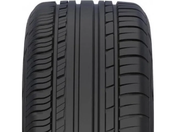 Federal Couragia F/x, 305/40r22, 114v, XL