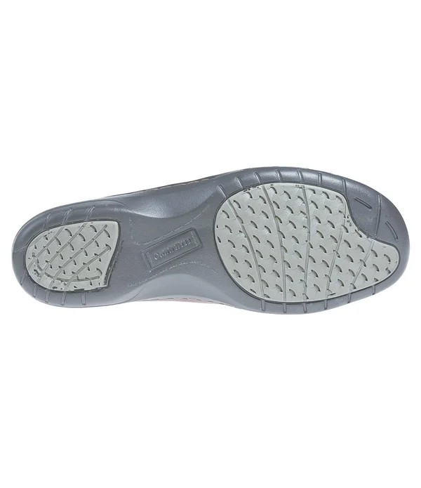 Cobb Hill Women's Paulette - Almond