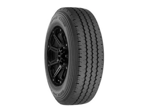 Michelin - XPS Rib - LT215/85R16 E 115/112Q 39510